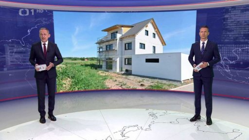 Změny ve stavebním spoření