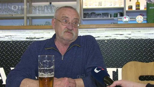 Dražší české pivo