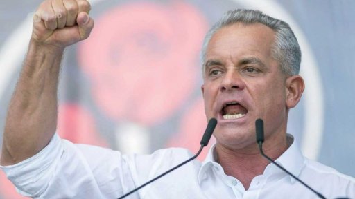 Praní špinavých peněz v Moldavsku