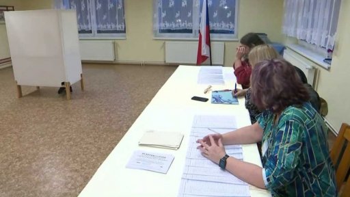 Referendum o větrných elektrárnách