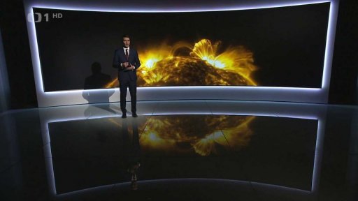 Teorie Velkého třesku