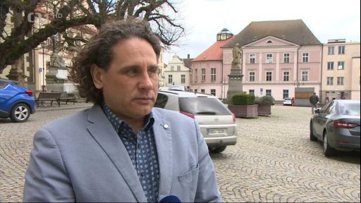 Česká pošta ruší pobočky