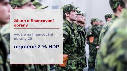 63. schůze Poslanecké sněmovny