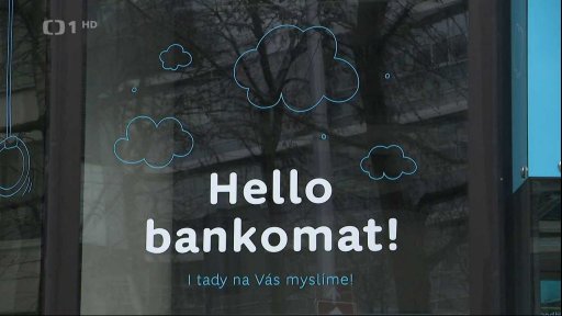 Hello bank končí