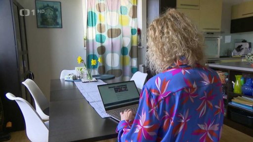 Rozšiřování firemních benefitů