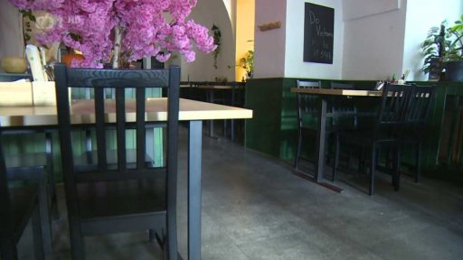 Otravy salmonelou v Hradci Králové