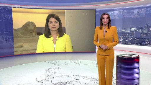 Jednání sněmovny o financování obrany