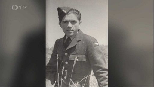 Vizitka Emila Bočka