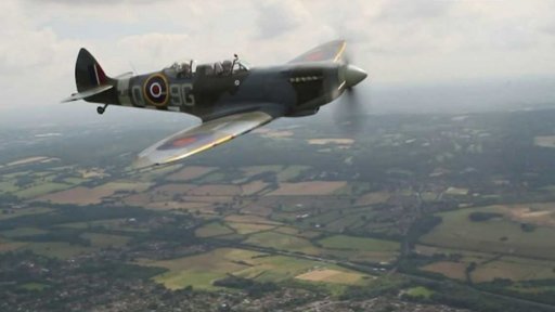 Sbohem pilotů ze základny v Čáslavi