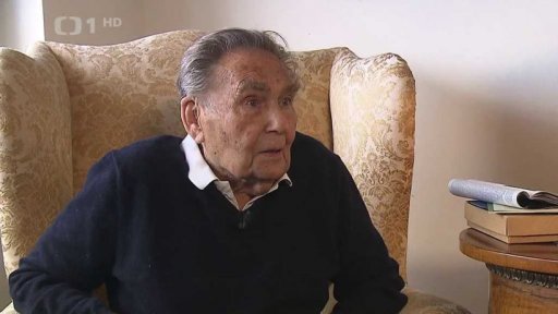 Ve službách Královského letectva