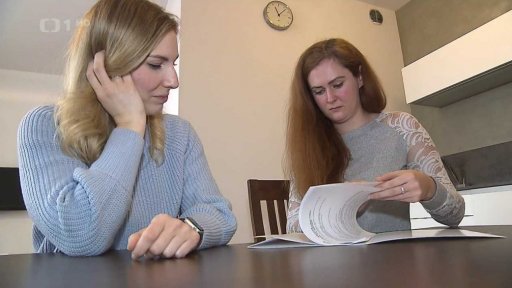 Obrat na trhu s hypotékami