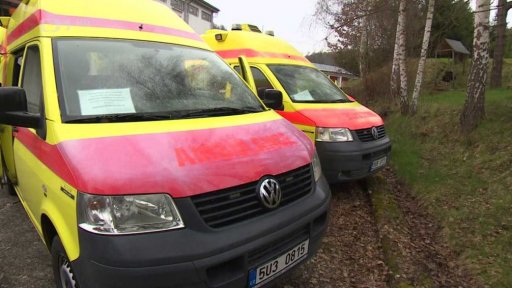 Další pomoc Ukrajině