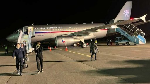 Zastání českého lékaře