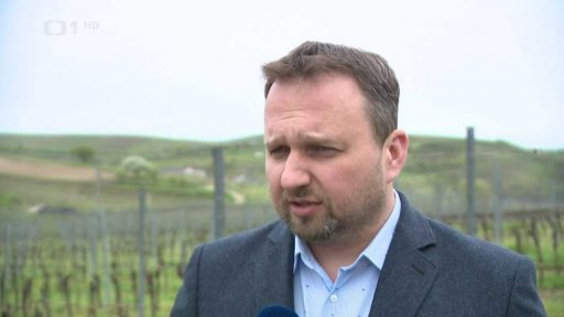 Dohady kolem úsporného balíčku