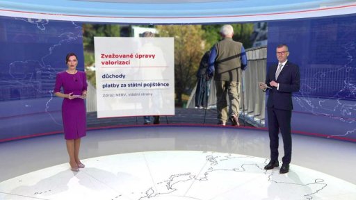 Návrhy úsporných opatření