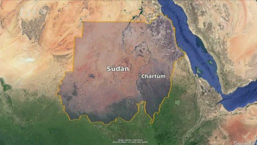 Boj o moc v Súdánu a evakuace