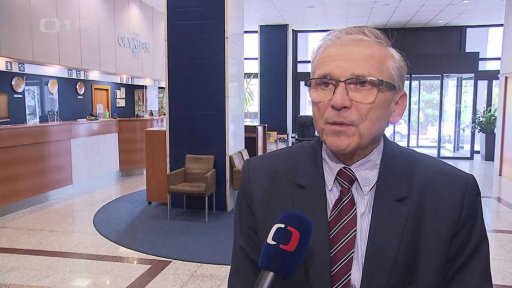 Přípravy hoteliérů na letní sezónu