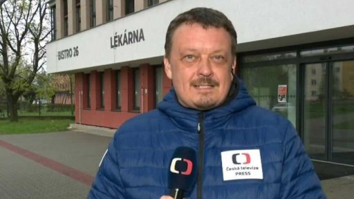 Budoucnost Baťovy nemocn ice