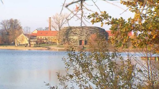 Podezření na křivé výpovědi v kauze Čapí hnízdo