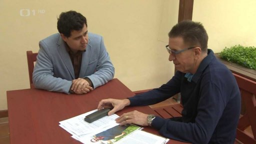 Nárok na invalidní důchod