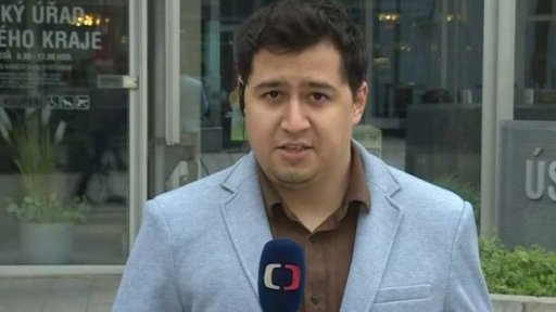 Návrh na vznik CHKO Krušné hory