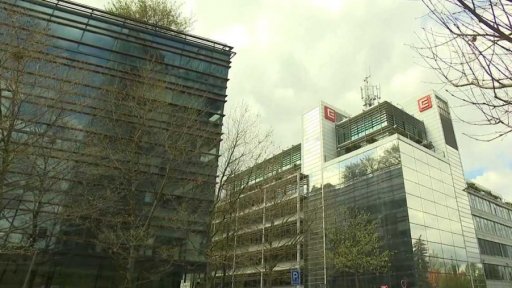 Kompenzace za stropy na energie