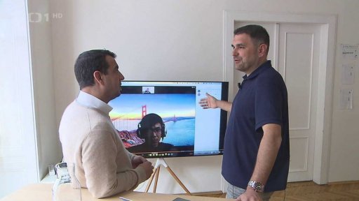 Fiktivní uchazeči o práci