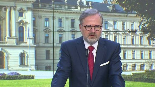 Rychlé zdražování energií