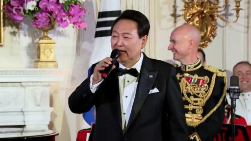 Přelomová dohoda o zbraních