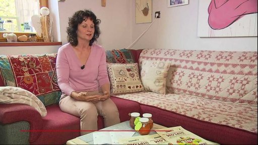 Méně papírování pro malé živnostníky