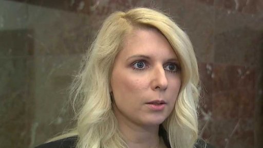 Věk odchodu do důchodu