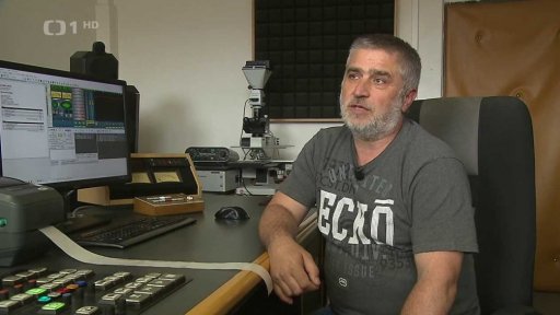 Prodlužování důchodového věku