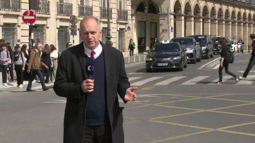 Stovky raněných po prvomájových demonstracích