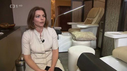 Končí lhůta pro podání daňového přiznání