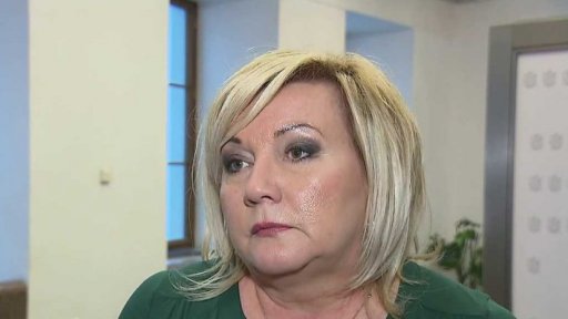 Návrh na odpuštění úroků