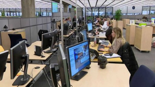 IBM nahradí tisíce pracovníků umělou inteligencí