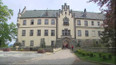 Ruské majetky v Karlových Varech