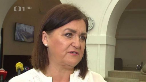 Úsporný balíček by mohl zlepšit hospodaření státu