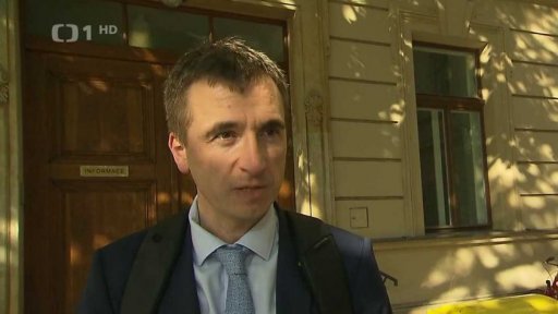 Jednání o podobě úsporného balíčku