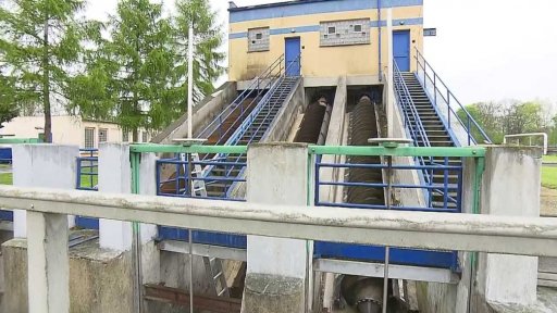 Nejlevnější vodu mají v Krnově