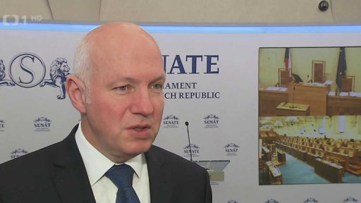 Obnova zničených oblastí na Ukrajině