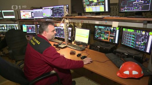 Nabídka míst převyšuje poptávku