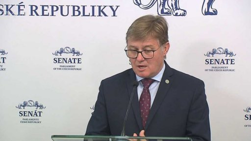 Novela stavebního zákona