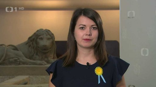 Jednání předsedů Sněmovny a Senátu