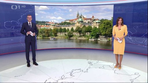 Uvádění oznámených úspor do praxe