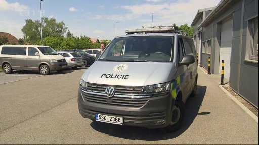 Změny na silnicích