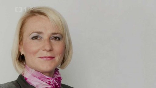 NKÚ a vozový park armády