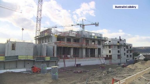 Dopady úspor na bydlení