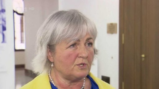 Úspory úřadů a ministerstev