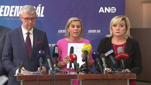 Výmaz rodných čísel z dokladů